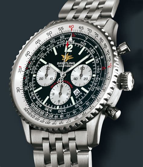 breitling pri|breitling navitimer price guide.